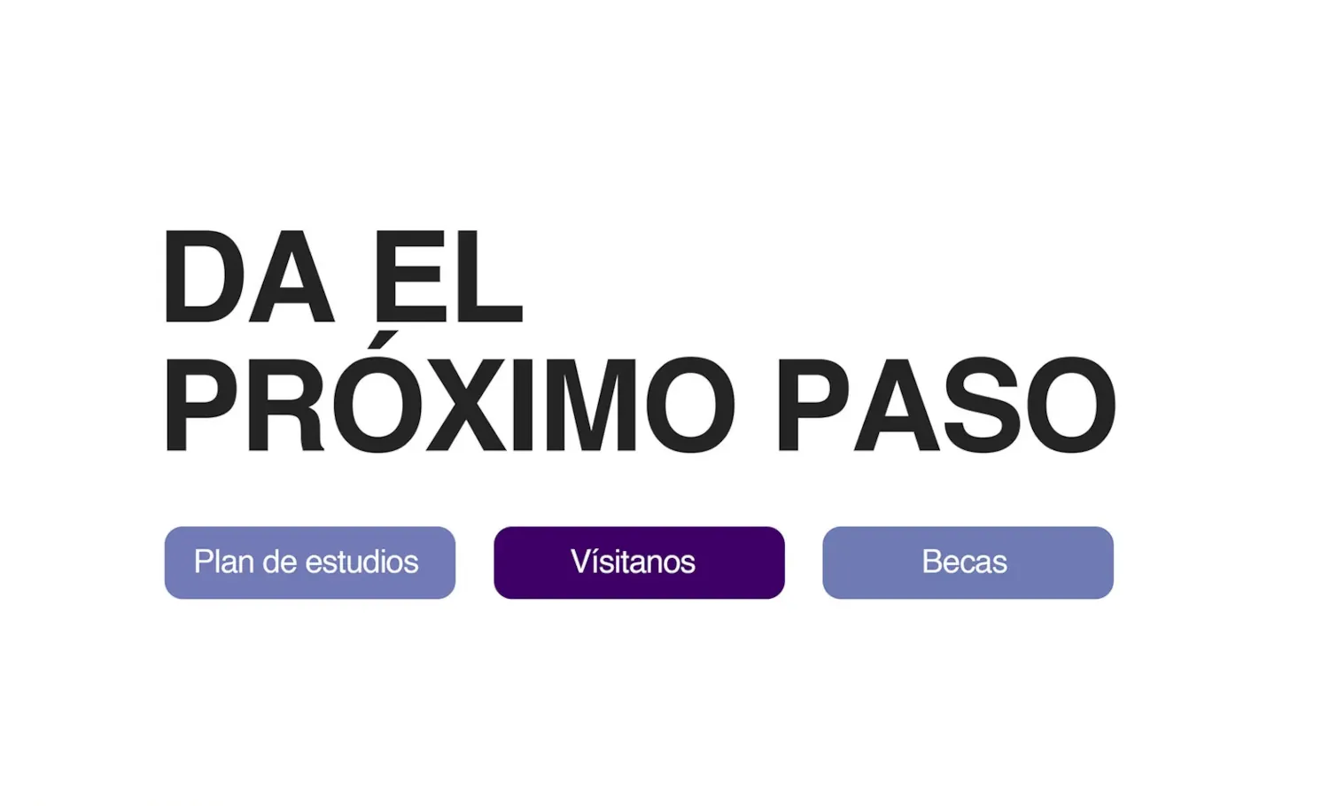 Universidad de la Comunicación